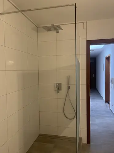 3 Zimmer Wohnung mit 74 m² in Stuttgart – Bild 11