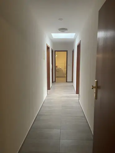 3 Zimmer Wohnung mit 74 m² in Stuttgart – Bild 3