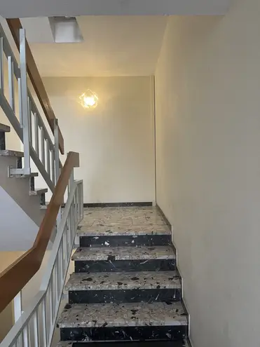 3 Zimmer Wohnung mit 74 m² in Stuttgart – Bild 4