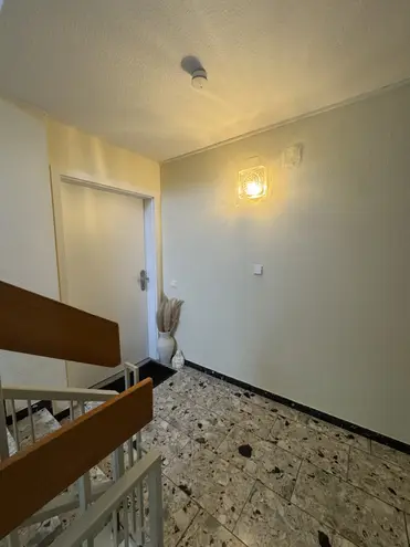 3 Zimmer Wohnung mit 74 m² in Stuttgart – Bild 5