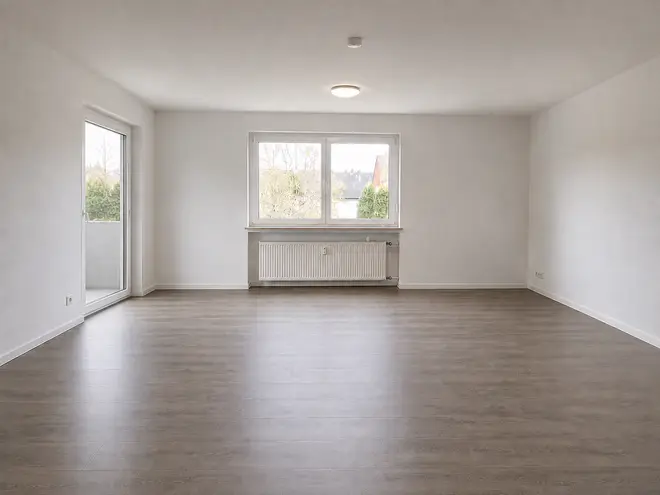 3 Zimmer Wohnung mit 74 m² in Stuttgart – Bild 6