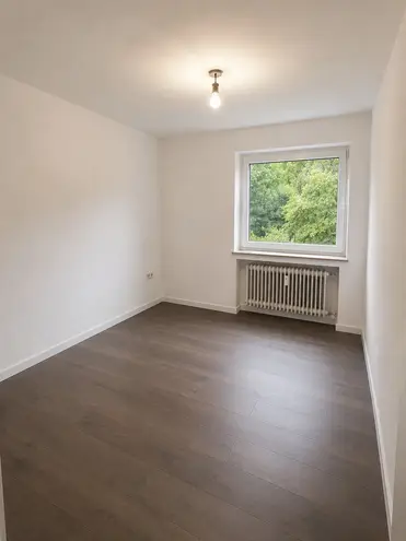 3 Zimmer Wohnung mit 74 m² in Stuttgart – Bild 7