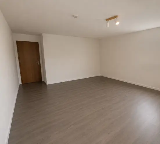 3 Zimmer Wohnung mit 74 m² in Stuttgart – Bild 8