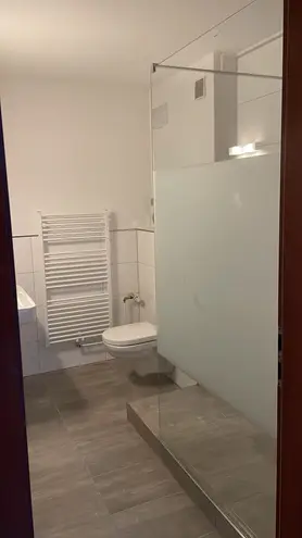 3 Zimmer Wohnung mit 74 m² in Stuttgart – Bild 10