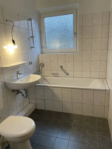 3 Zimmer Wohnung mit 67 m² in Duisburg – Bild 2