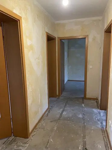 3 Zimmer Wohnung mit 67 m² in Duisburg – Bild 3