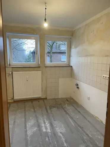 3 Zimmer Wohnung mit 67 m² in Duisburg – Bild 4