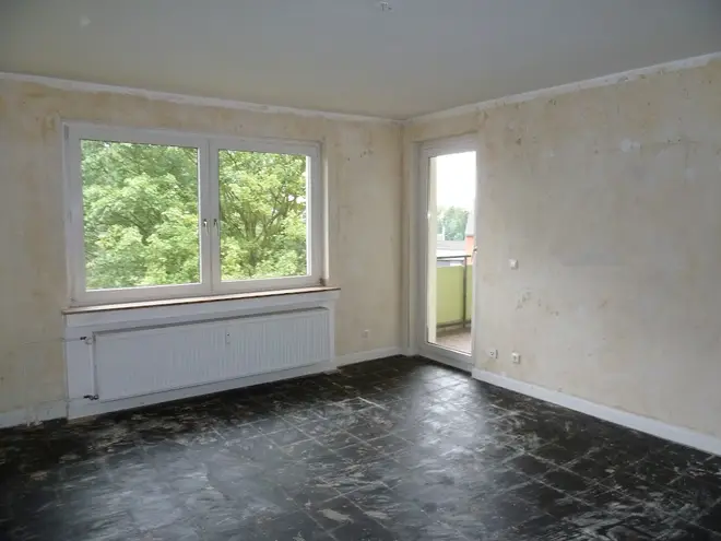 3 Zimmer Wohnung mit 67 m² in Duisburg – Bild 7