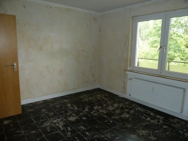 3 Zimmer Wohnung mit 67 m² in Duisburg – Bild 8