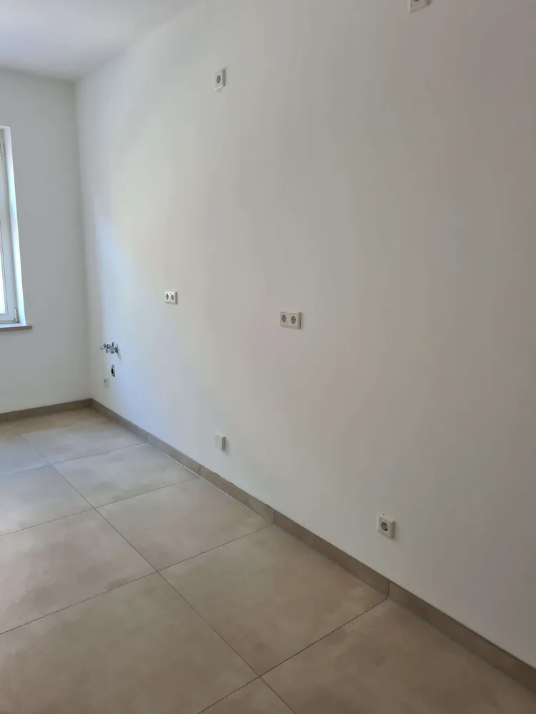 2 Zimmer Wohnung mit 40 m² in Leipzig – Bild 11