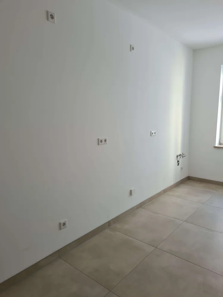 2 Zimmer Wohnung mit 40 m² in Leipzig – Bild 12