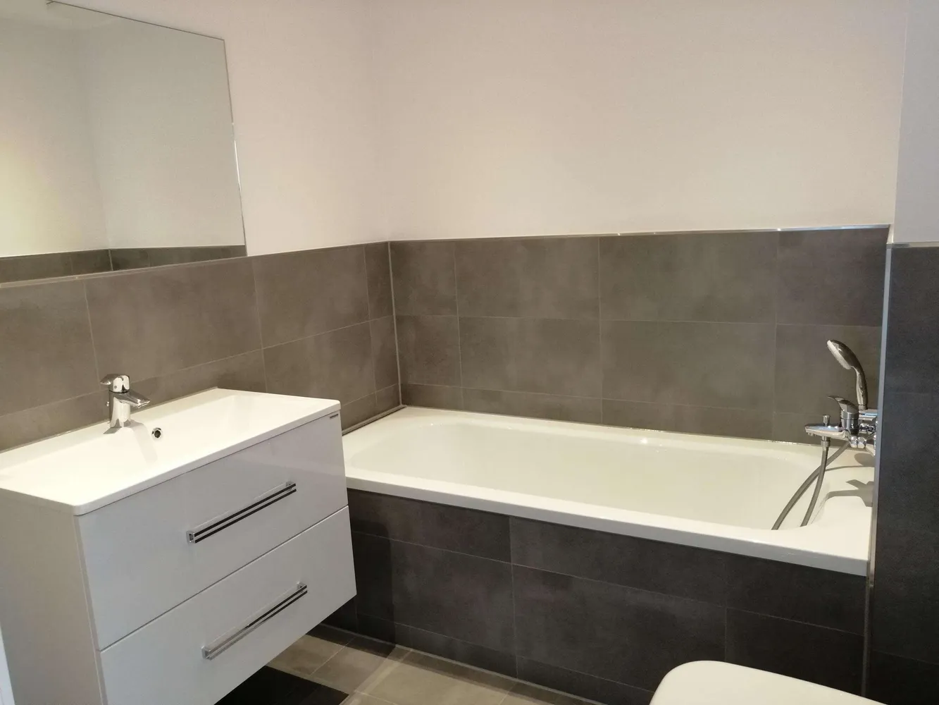 2 Zimmer Wohnung mit 40 m² in Leipzig – Bild 8