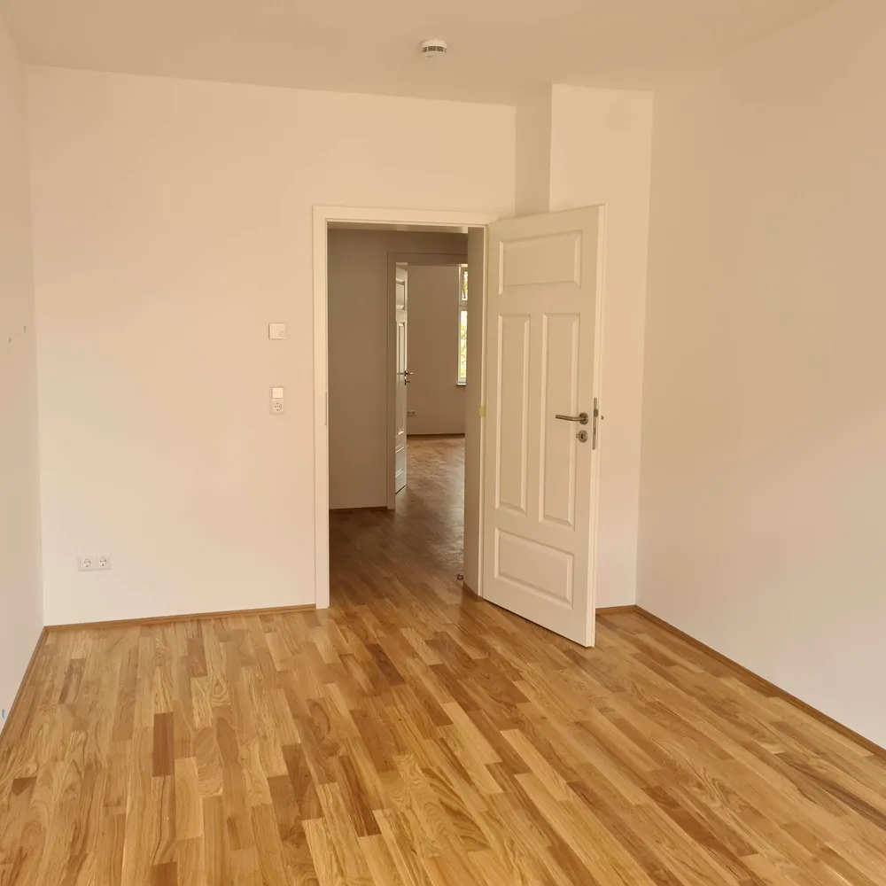 2 Zimmer Wohnung mit 40 m² in Leipzig – Bild 9