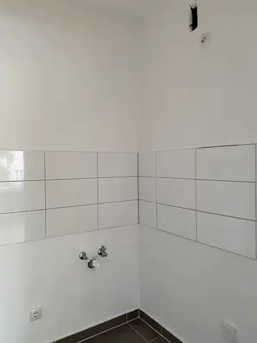 1 Zimmer Wohnung mit 30 m² in Frankfurt am Main – Bild 4