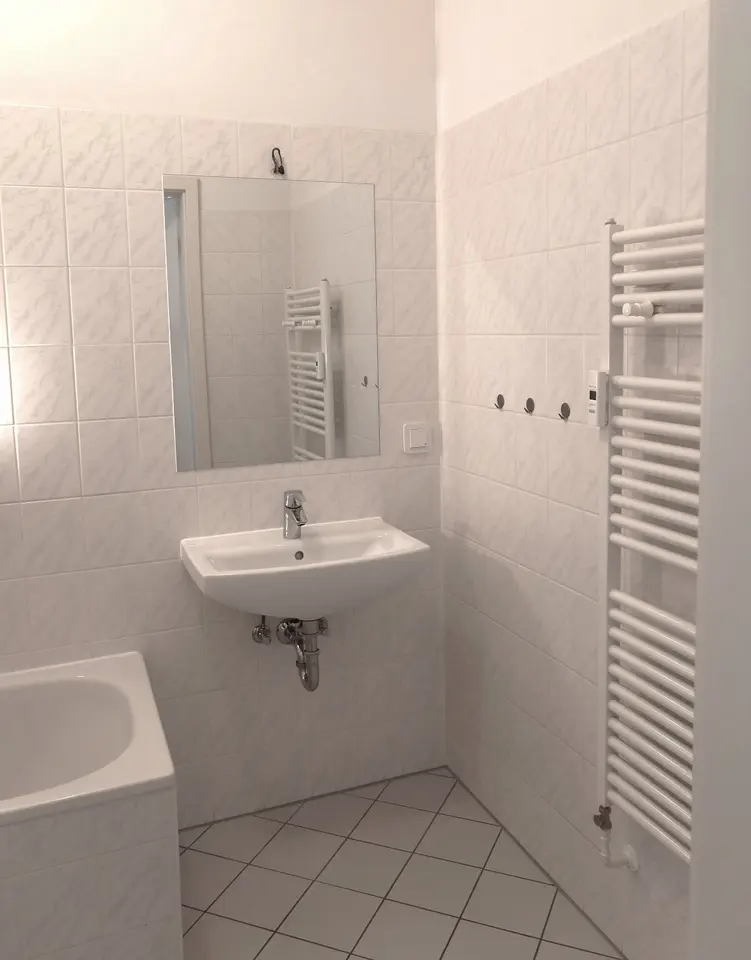 Studio mit 37 m² in Frankfurt (Oder) – Bild 6