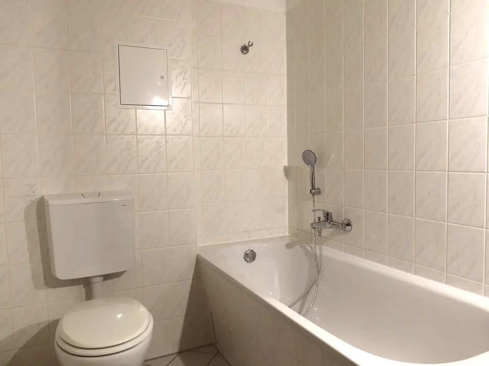Studio mit 37 m² in Frankfurt (Oder) – Bild 7
