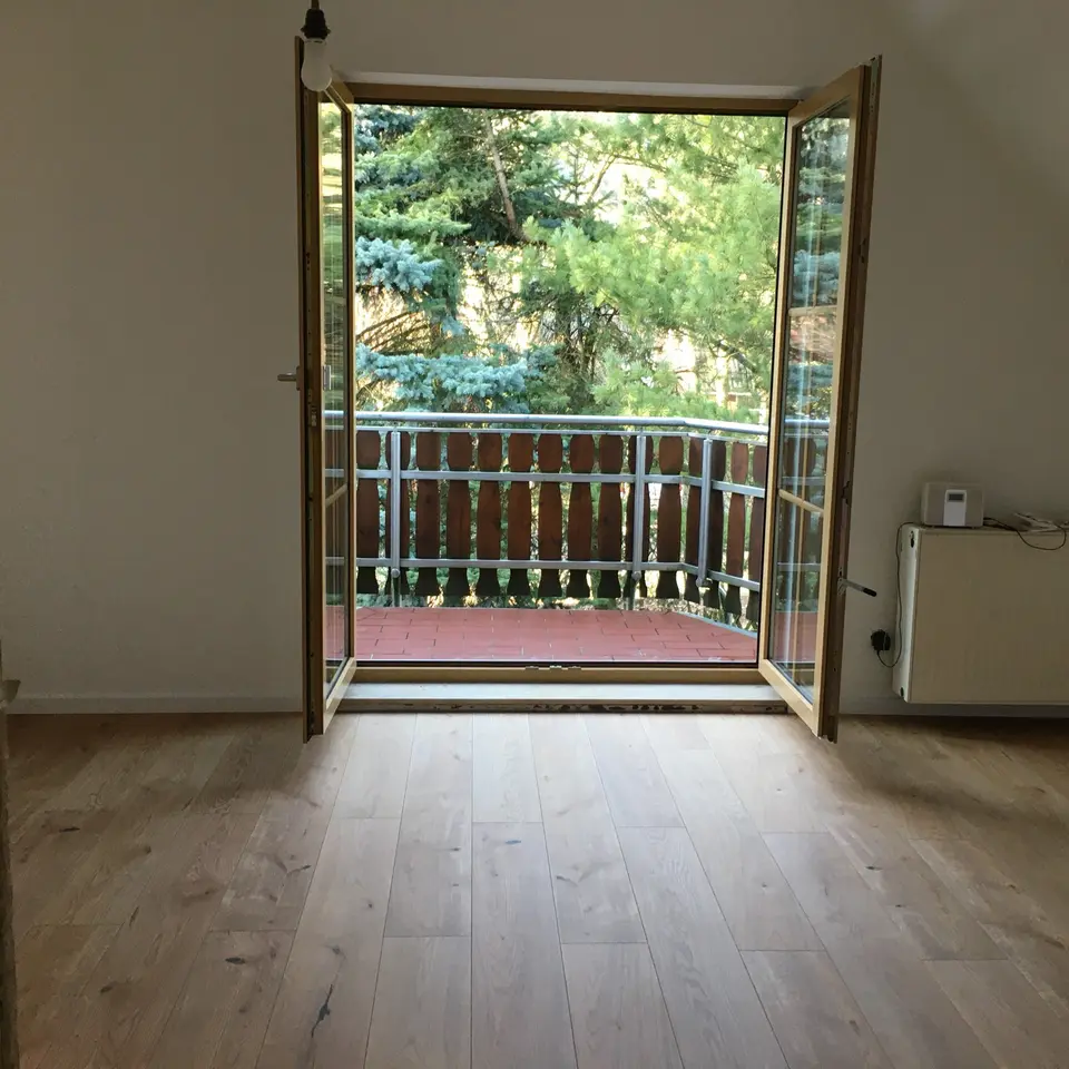 3 Zimmer Haus mit 111 m² in Frankfurt (Oder) – Bild 2