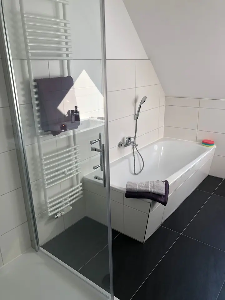 3 Zimmer Haus mit 111 m² in Frankfurt (Oder) – Bild 3