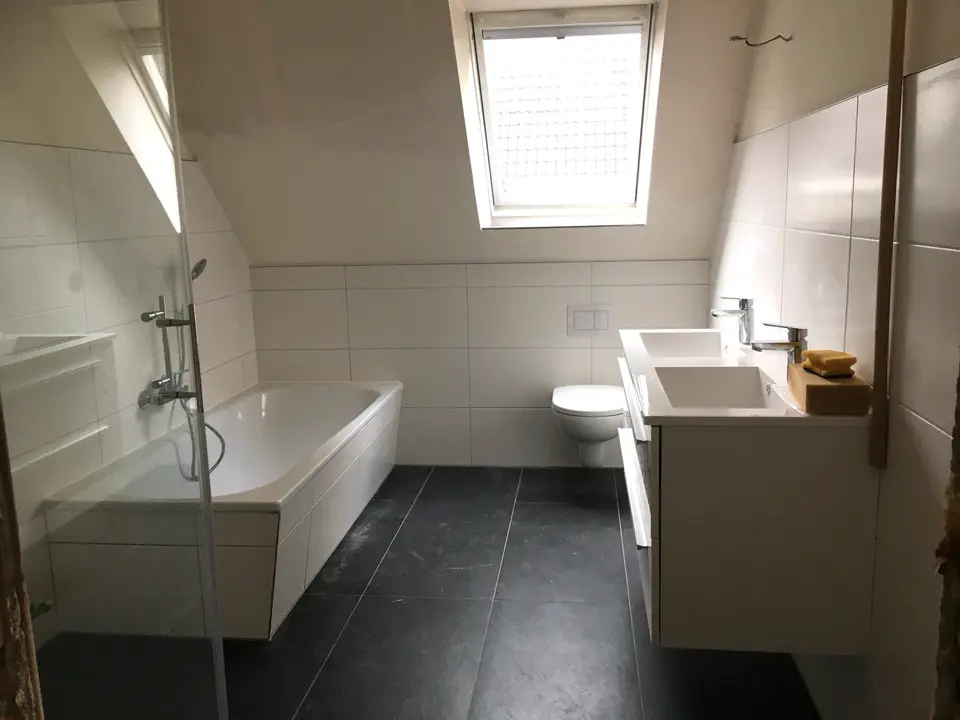 3 Zimmer Haus mit 111 m² in Frankfurt (Oder) – Bild 4