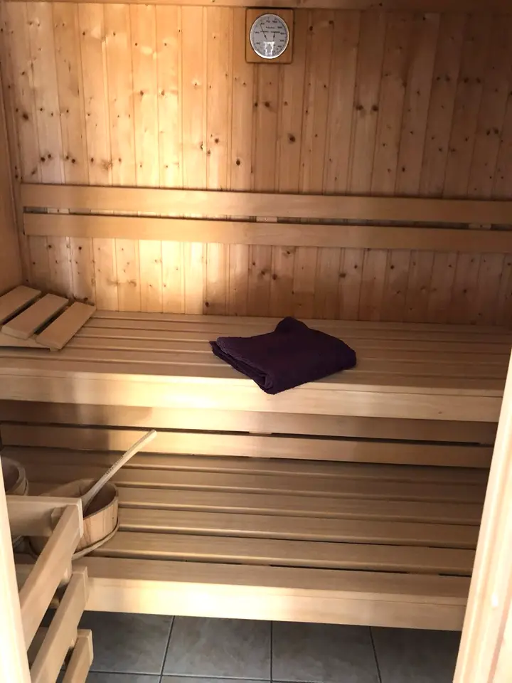 3 Zimmer Haus mit 111 m² in Frankfurt (Oder) – Bild 5