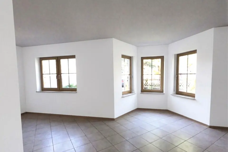 3 Zimmer Haus mit 111 m² in Frankfurt (Oder) – Bild 6
