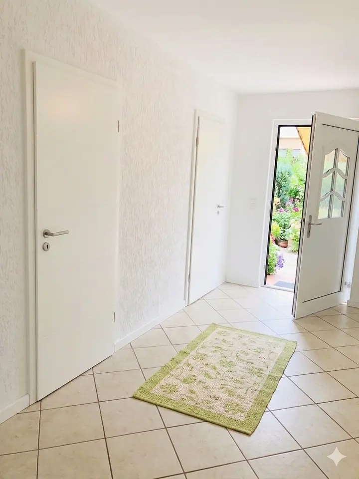 3 Zimmer Haus mit 111 m² in Frankfurt (Oder) – Bild 7