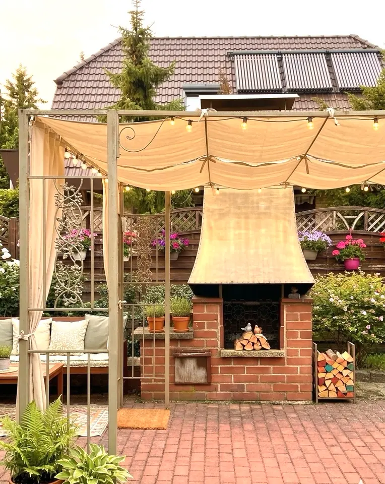 3 Zimmer Haus mit 111 m² in Frankfurt (Oder) – Bild 8