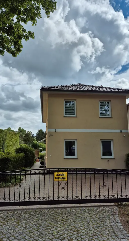 3 Zimmer Haus mit 111 m² in Frankfurt (Oder) – Bild 10
