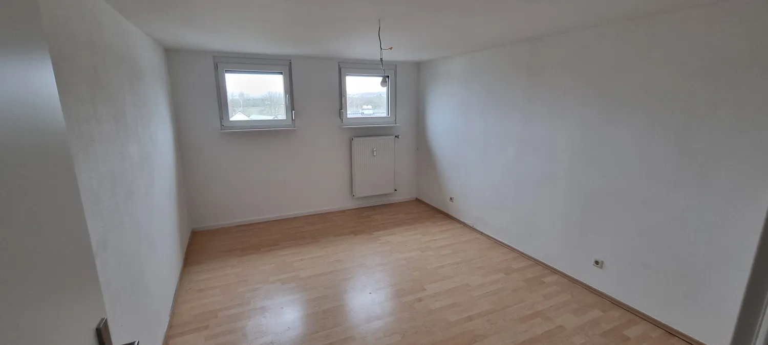 4 Zimmer Wohnung mit 76 m² in Neuwied – Bild 4