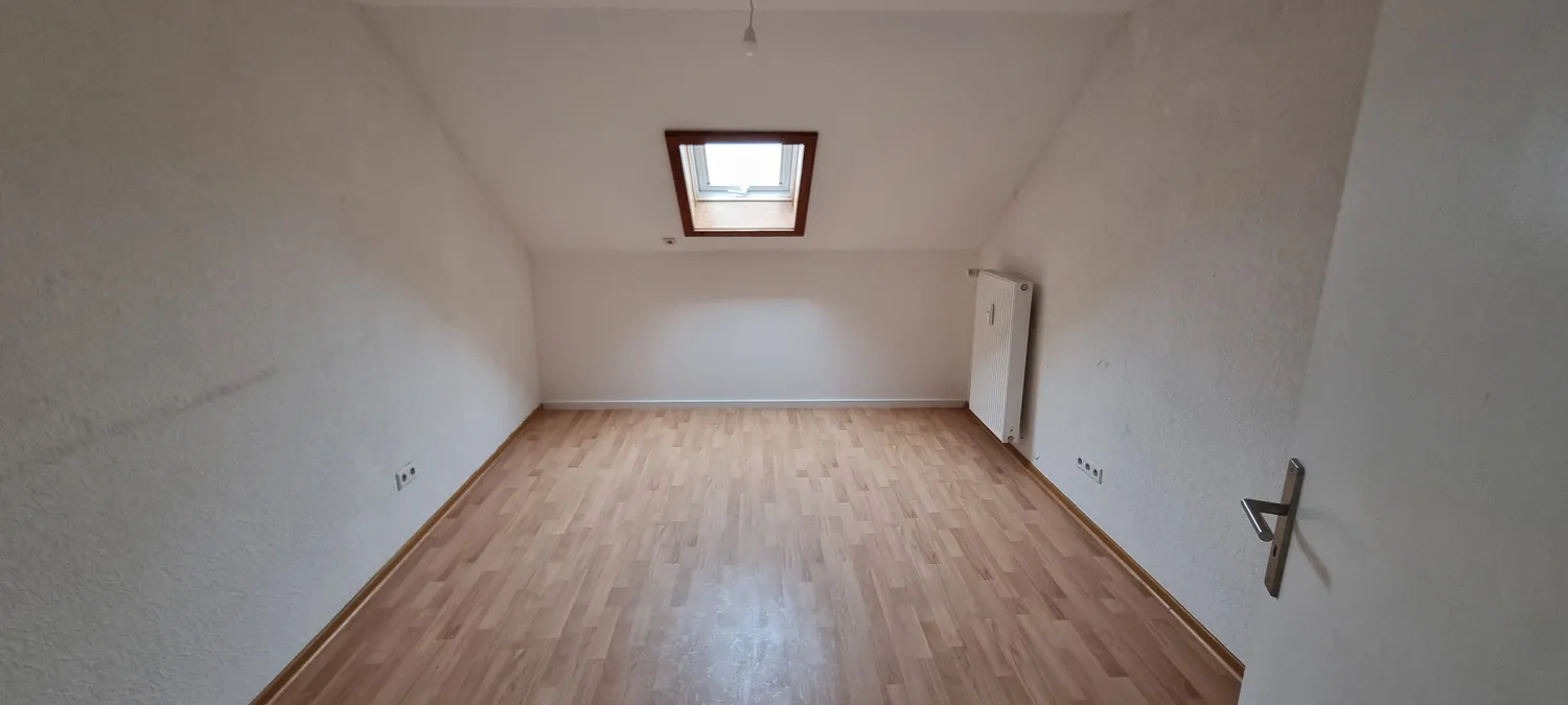 4 Zimmer Wohnung mit 76 m² in Neuwied – Bild 6