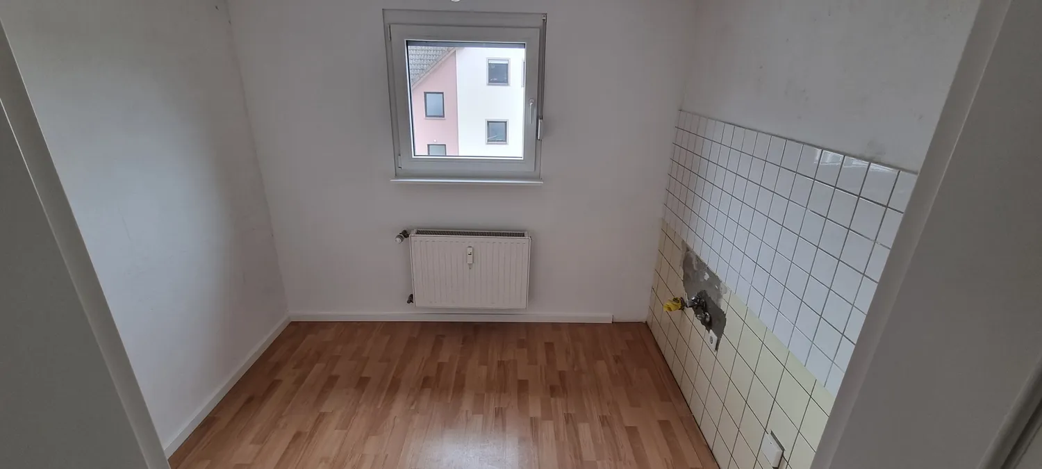4 Zimmer Wohnung mit 76 m² in Neuwied – Bild 7