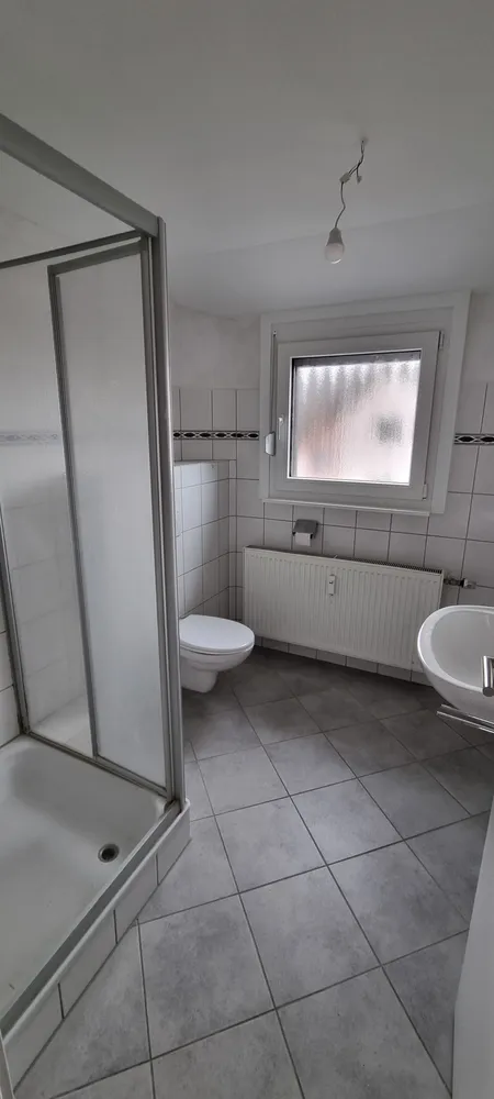 4 Zimmer Wohnung mit 76 m² in Neuwied – Bild 8