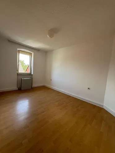 1 Zimmer Wohnung mit 30 m² in Hanau – Bild 2