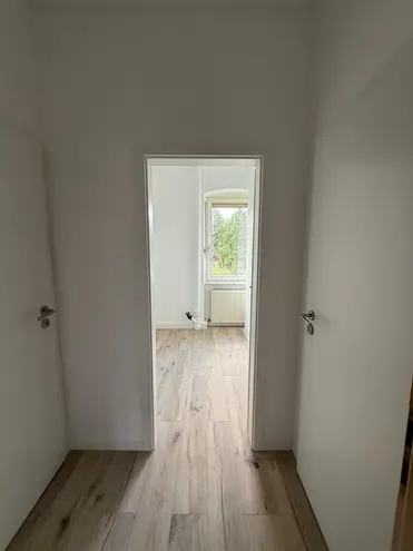 1 Zimmer Wohnung mit 30 m² in Hanau – Bild 5