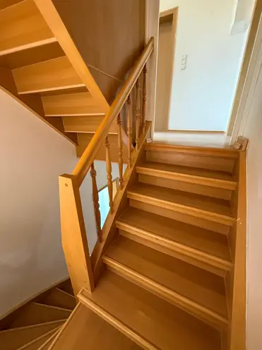 1 Zimmer Wohnung mit 30 m² in Hanau – Bild 3