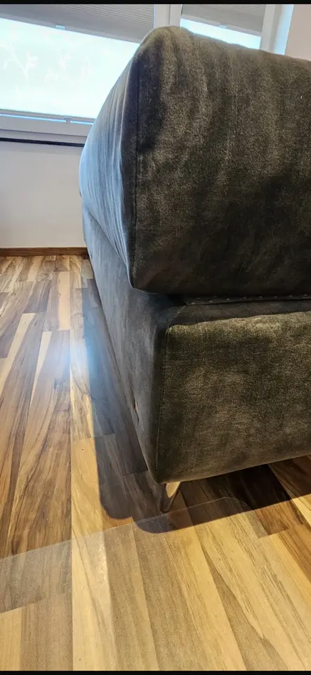 2 Zimmer Wohnung mit 56 m² in Wuppertal – Bild 10