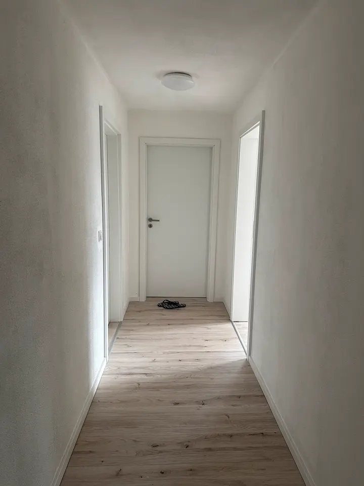 3 Zimmer Wohnung mit 60 m² in Lindau – Bild 4