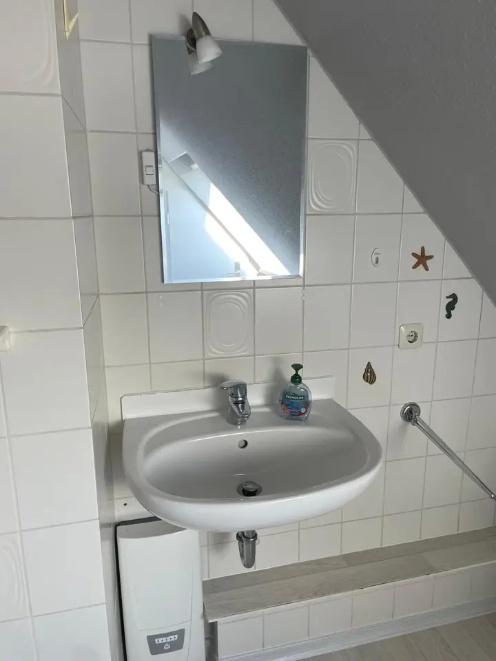 WG-Zimmer mit 11 m² in Neumünster – Bild 6