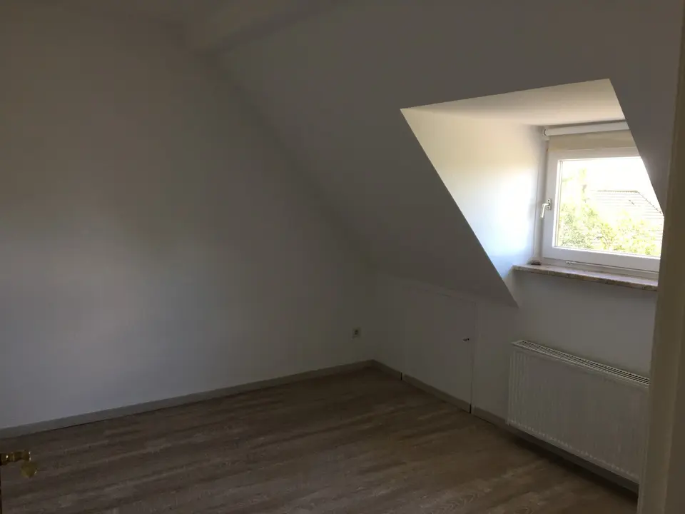 WG-Zimmer mit 11 m² in Neumünster – Bild 7