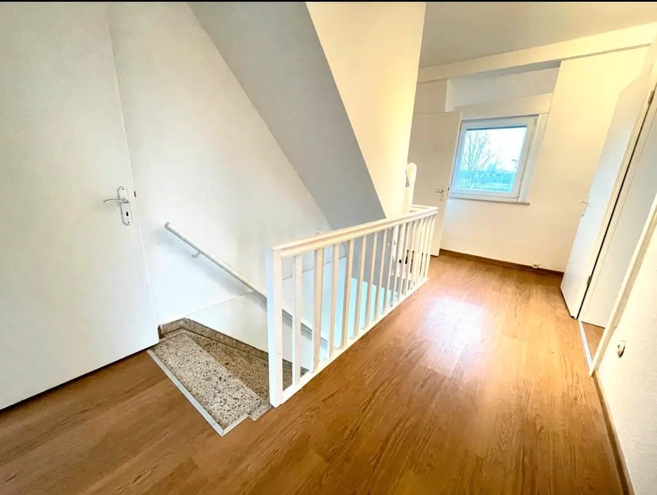 4 Zimmer Haus mit 110 m² in Bremerhaven – Bild 4