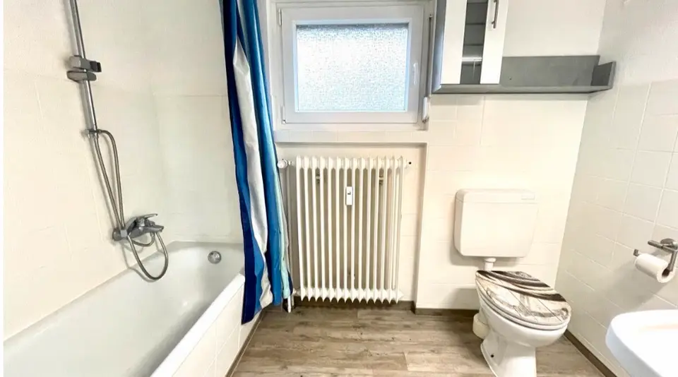 4 Zimmer Haus mit 110 m² in Bremerhaven – Bild 5