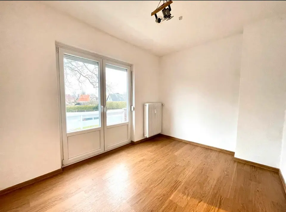 4 Zimmer Haus mit 110 m² in Bremerhaven – Bild 7