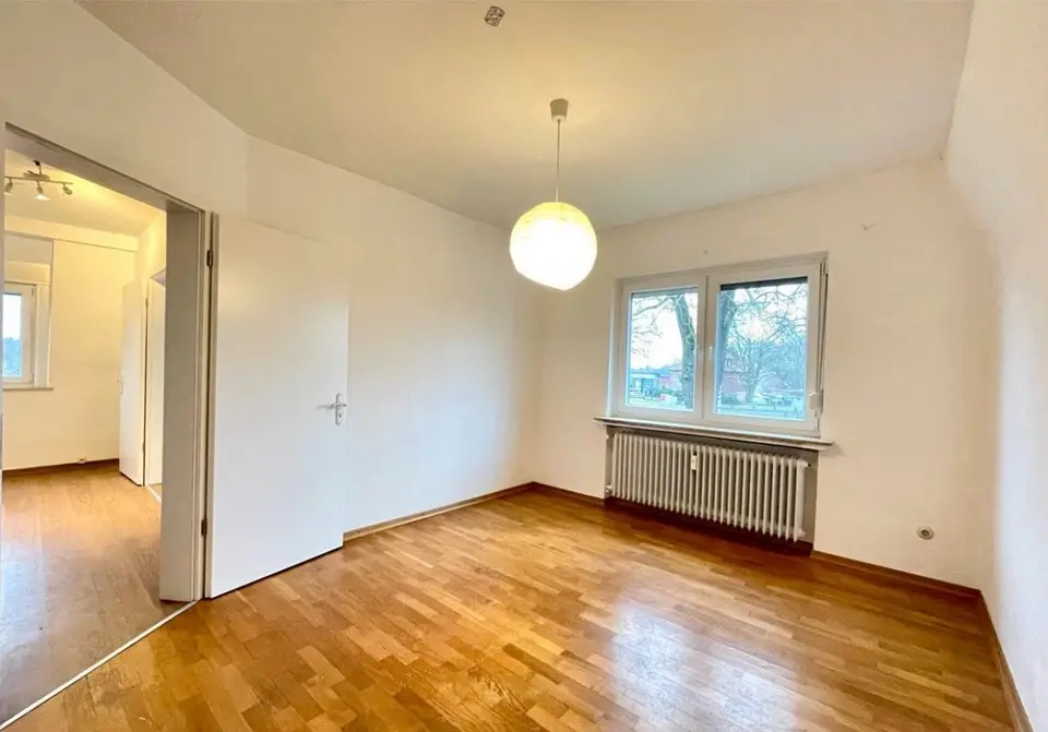 4 Zimmer Haus mit 110 m² in Bremerhaven – Bild 8