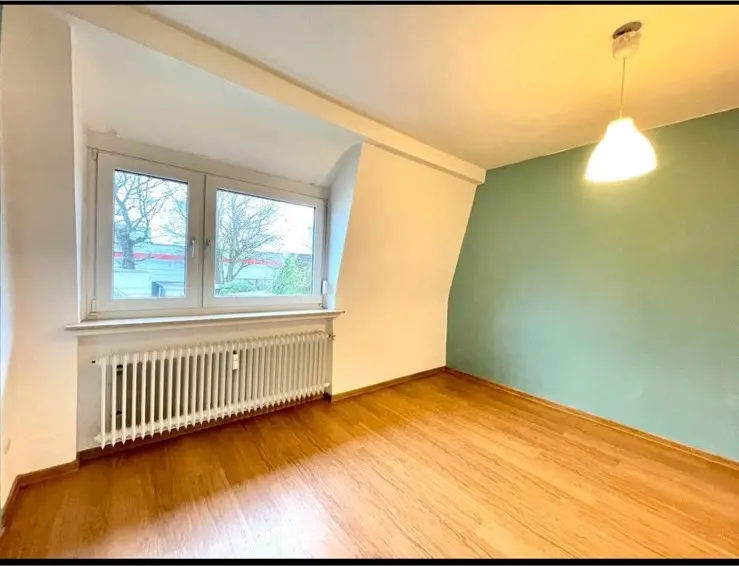 4 Zimmer Haus mit 110 m² in Bremerhaven – Bild 9