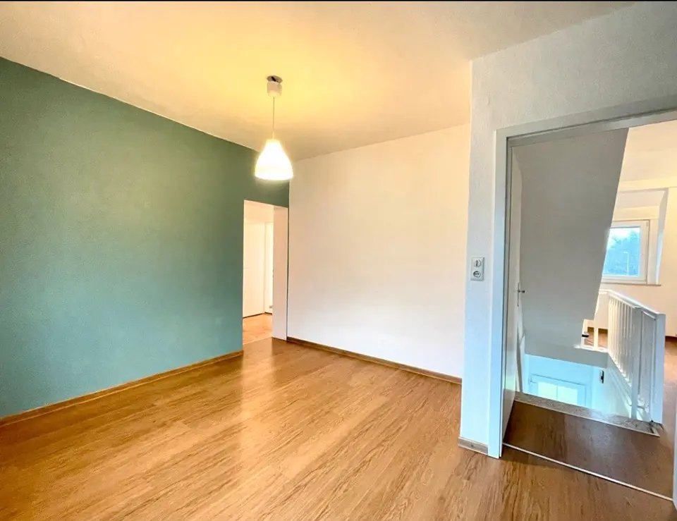 4 Zimmer Haus mit 110 m² in Bremerhaven – Bild 10