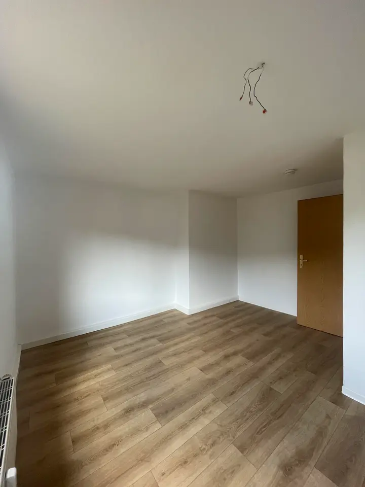 3 Zimmer Wohnung mit 58 m² in Gera – Bild 6