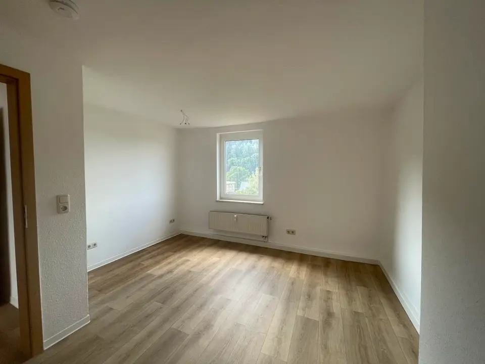 3 Zimmer Wohnung mit 58 m² in Gera – Bild 7