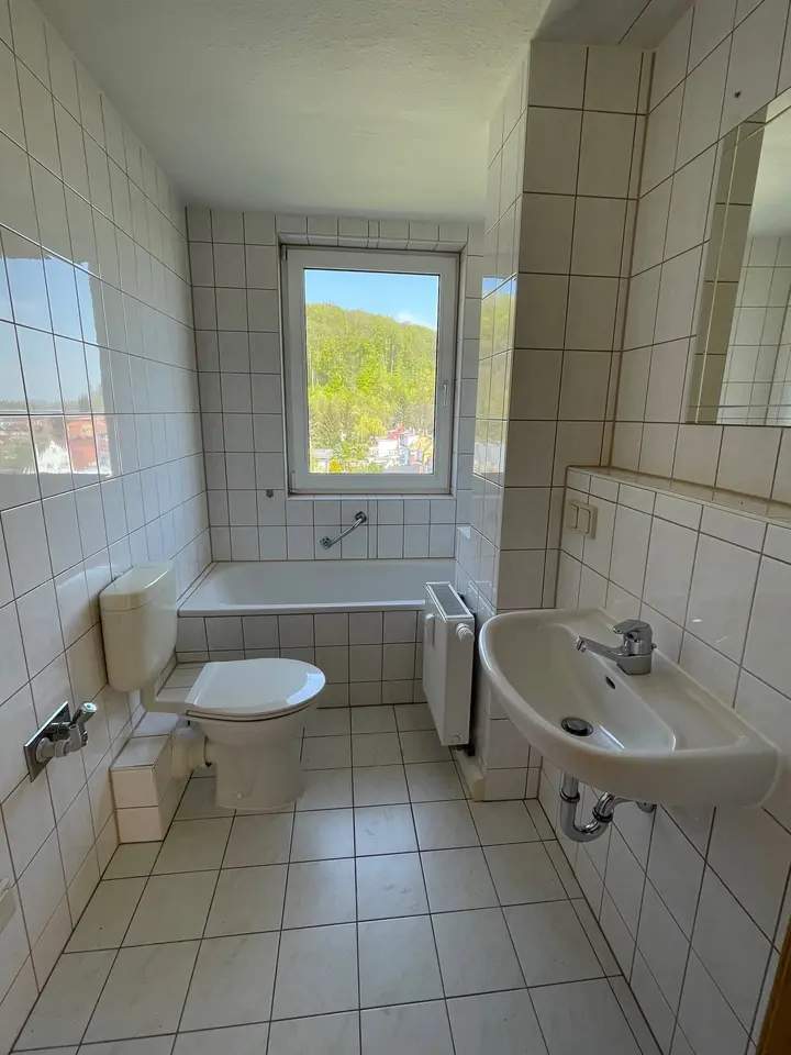 3 Zimmer Wohnung mit 58 m² in Gera – Bild 9