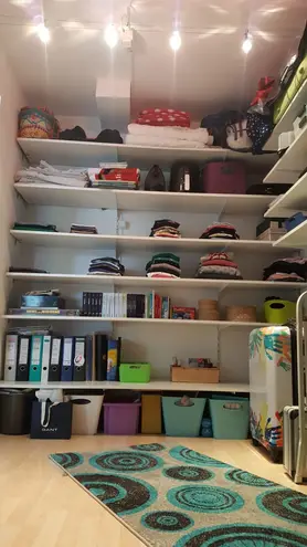 3 Zimmer Wohnung mit 77 m² in Ingolstadt – Bild 11