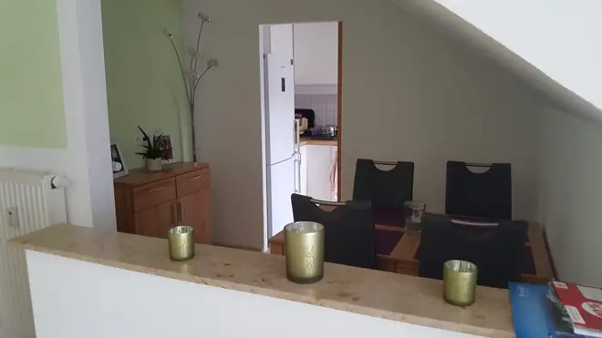 3 Zimmer Wohnung mit 77 m² in Ingolstadt – Bild 4